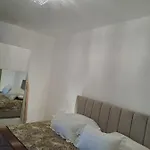 Most Zadar Apartman