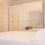 Apartman Most Zadar
