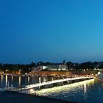 Most Zadar *