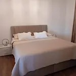 Most Zadar شقة *