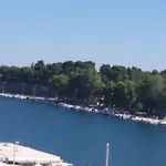 Most Zadar زادار