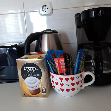 Apartment Most Zadar Zadar