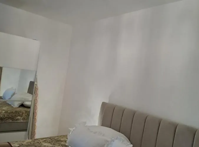 Most Zadar Appartamento